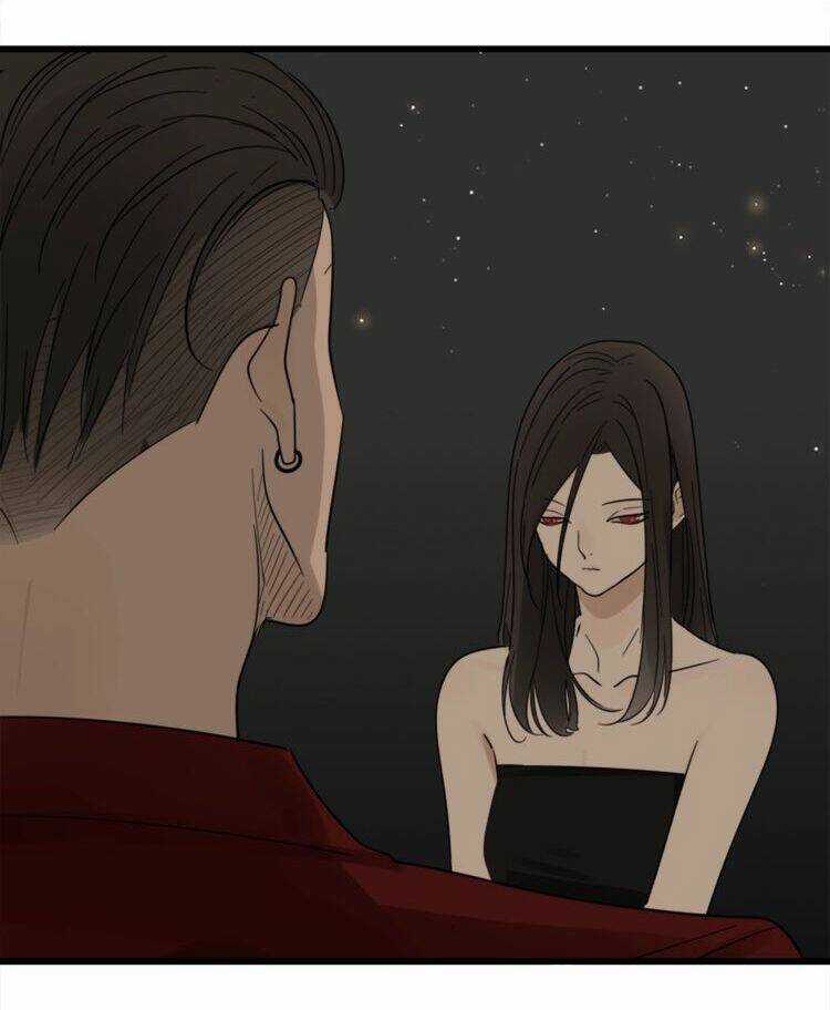 Vật Trong Tay Chapter 12 trang 27