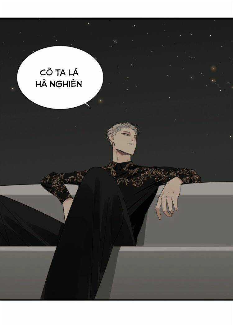 Vật Trong Tay Chapter 12 trang 29