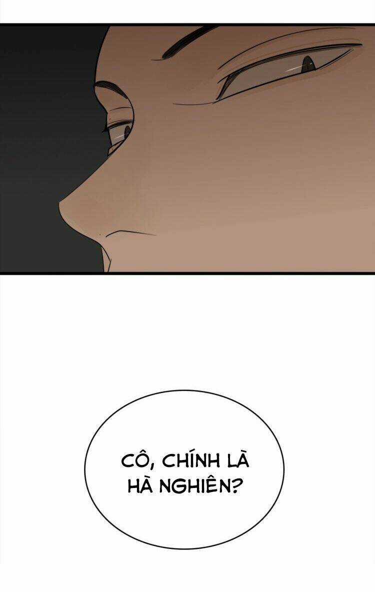 Vật Trong Tay Chapter 12 trang 31