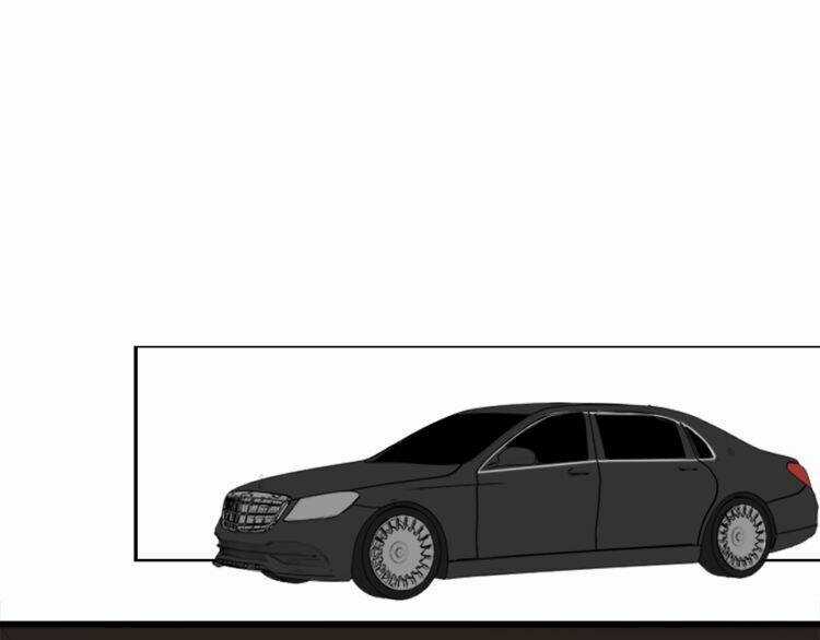 Vật Trong Tay Chapter 12 trang 5