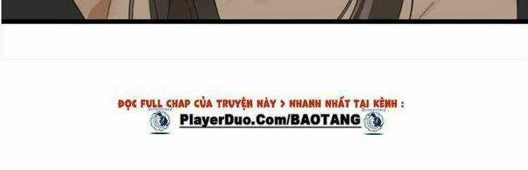 Vật Trong Tay Chapter 13 trang 14