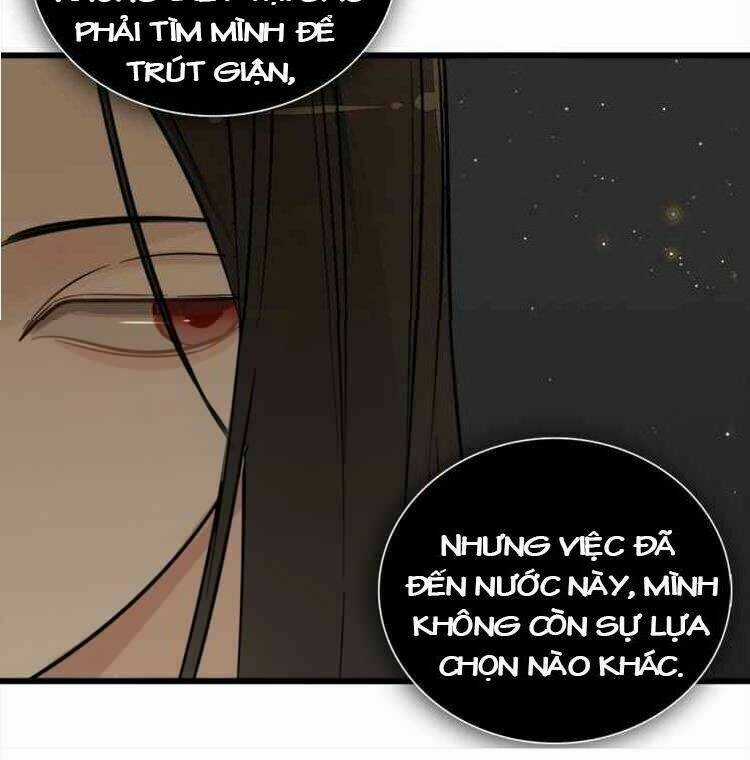 Vật Trong Tay Chapter 13 trang 16