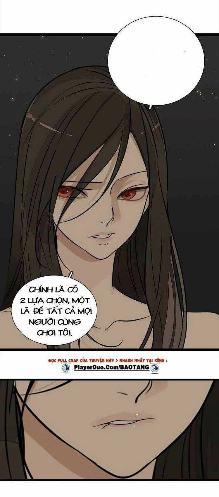 Vật Trong Tay Chapter 13 trang 24