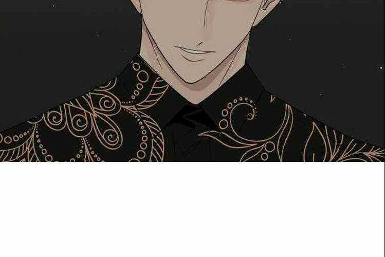 Vật Trong Tay Chapter 13 trang 3