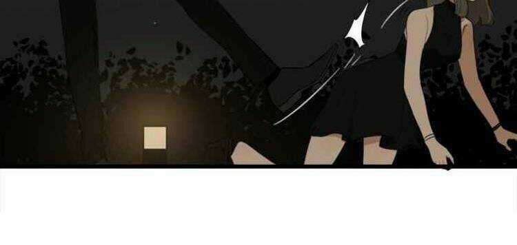 Vật Trong Tay Chapter 14 trang 1