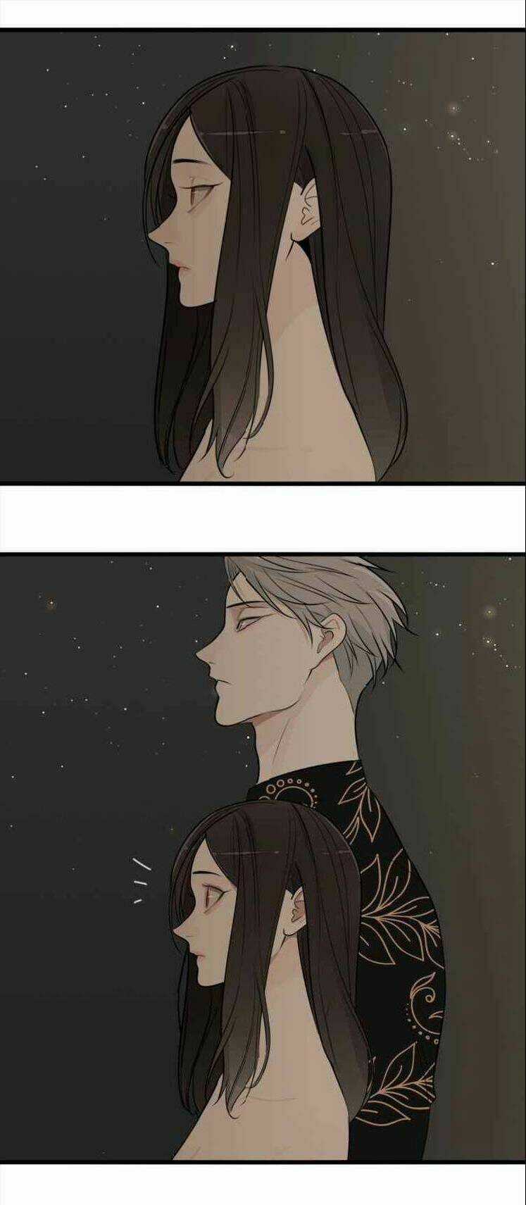 Vật Trong Tay Chapter 14 trang 14