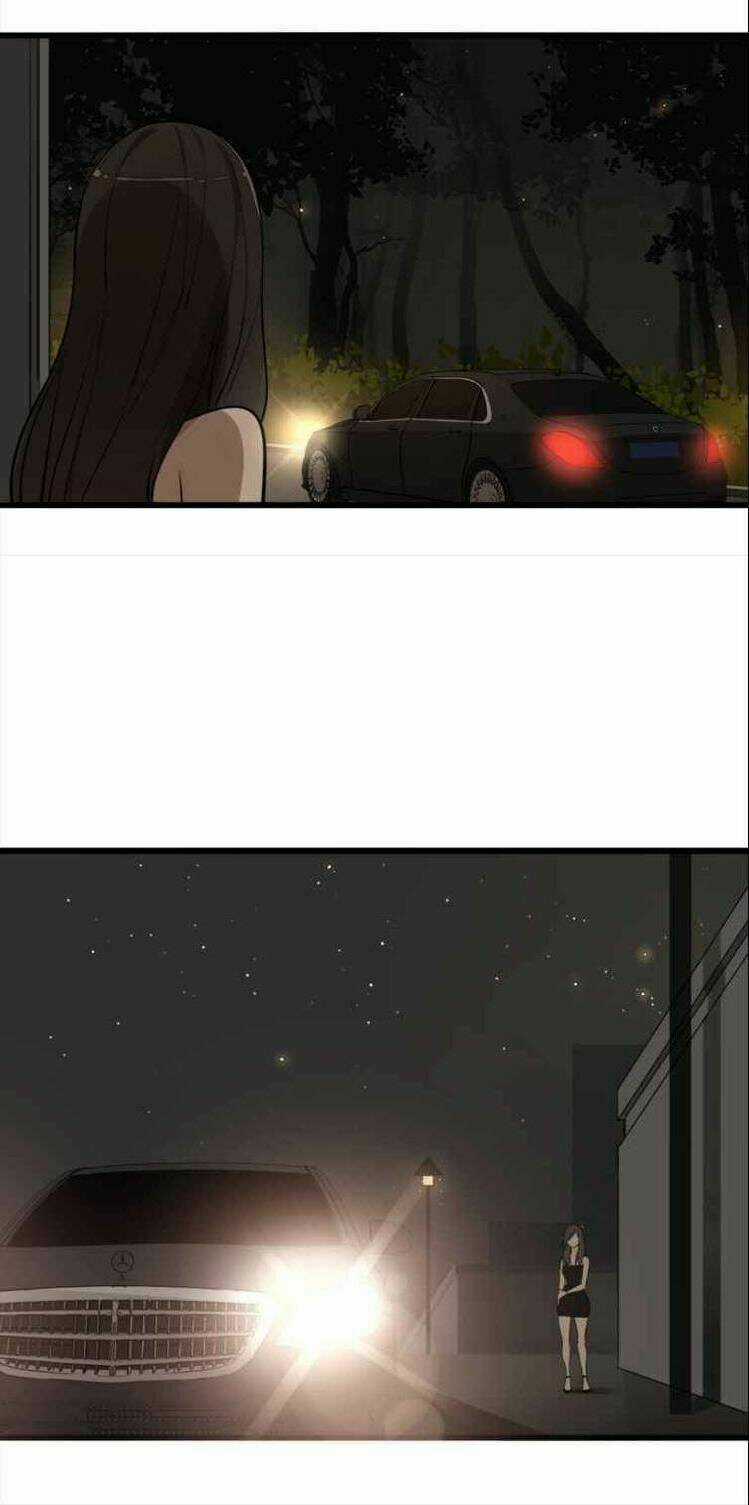 Vật Trong Tay Chapter 14 trang 19