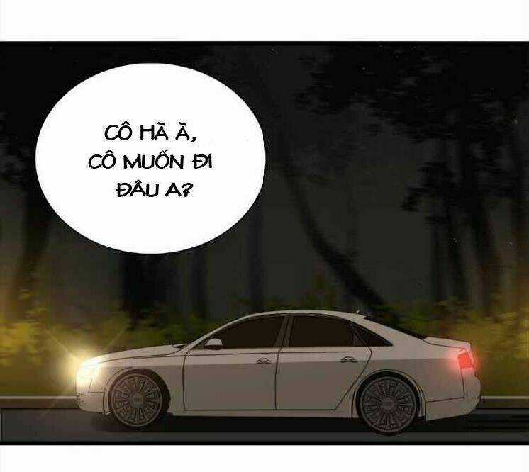 Vật Trong Tay Chapter 14 trang 24