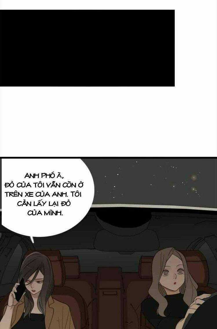 Vật Trong Tay Chapter 14 trang 26