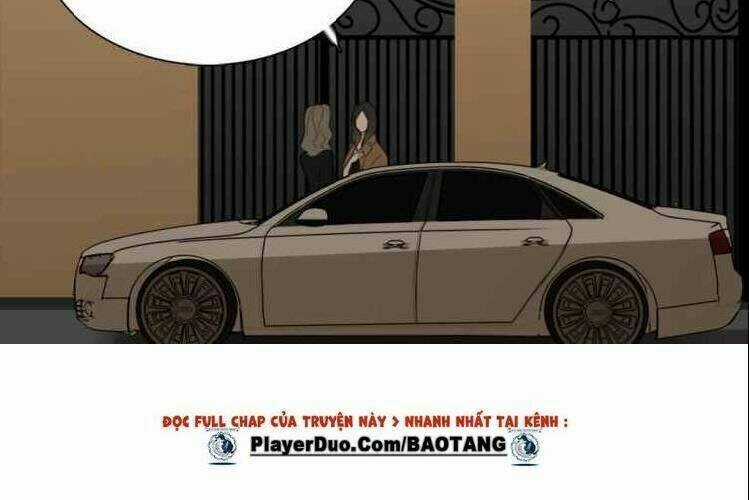 Vật Trong Tay Chapter 14 trang 29