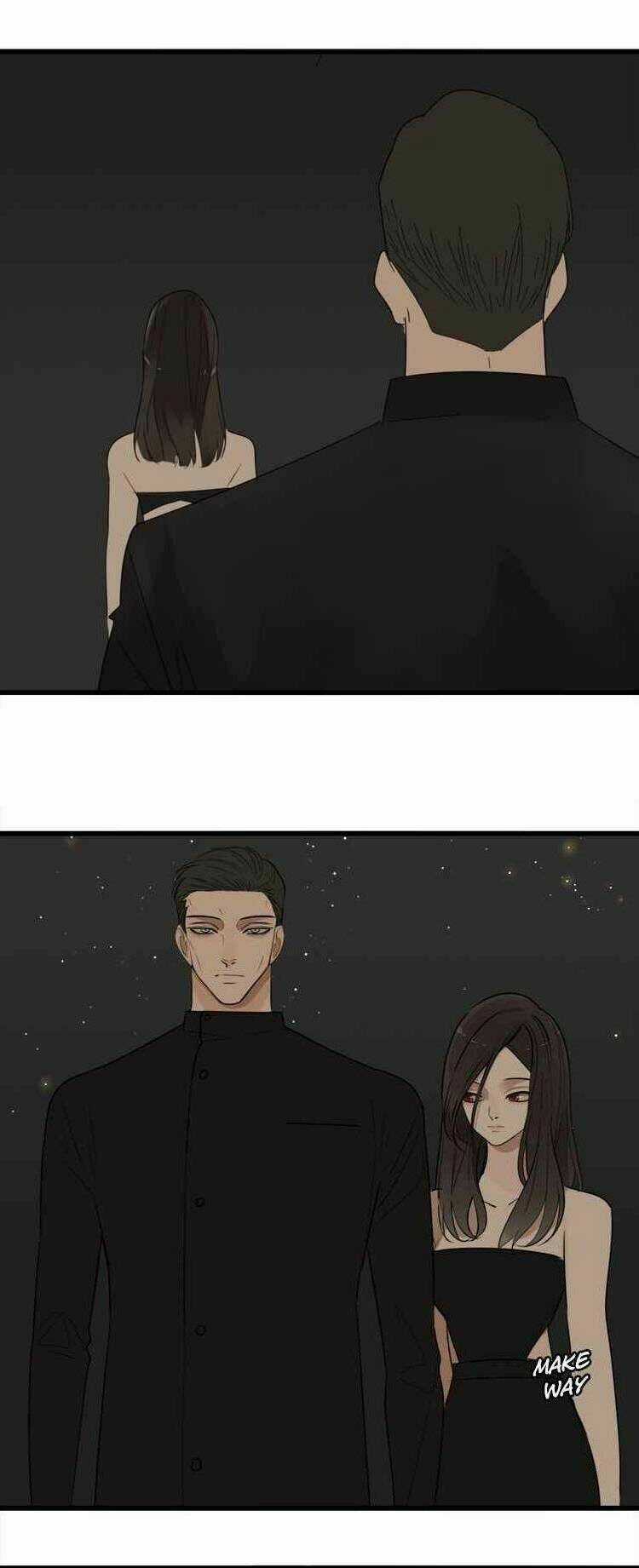 Vật Trong Tay Chapter 14 trang 6