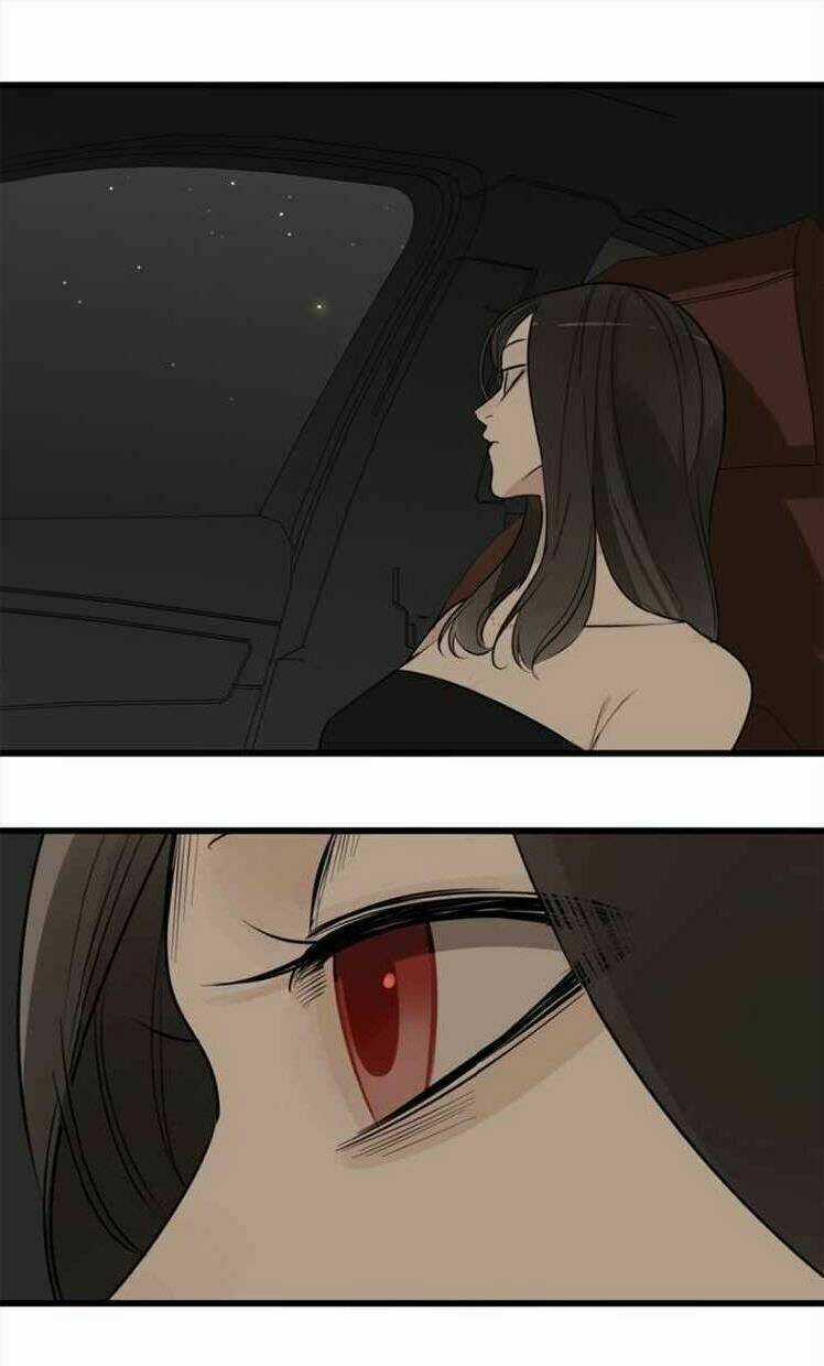 Vật Trong Tay Chapter 15 trang 13