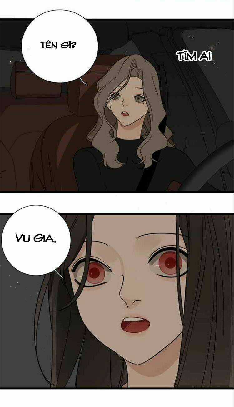 Vật Trong Tay Chapter 15 trang 17