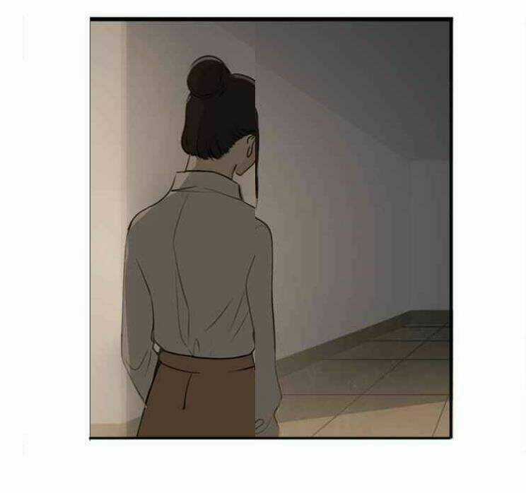 Vật Trong Tay Chapter 15 trang 21