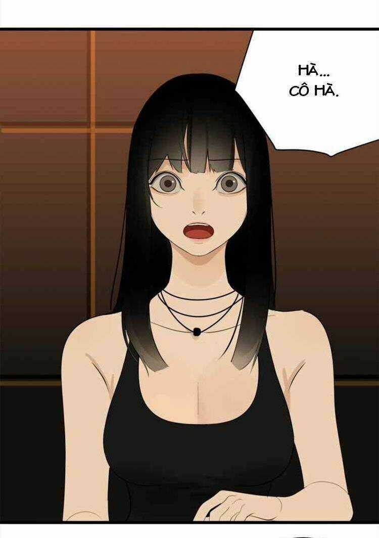 Vật Trong Tay Chapter 16 trang 11