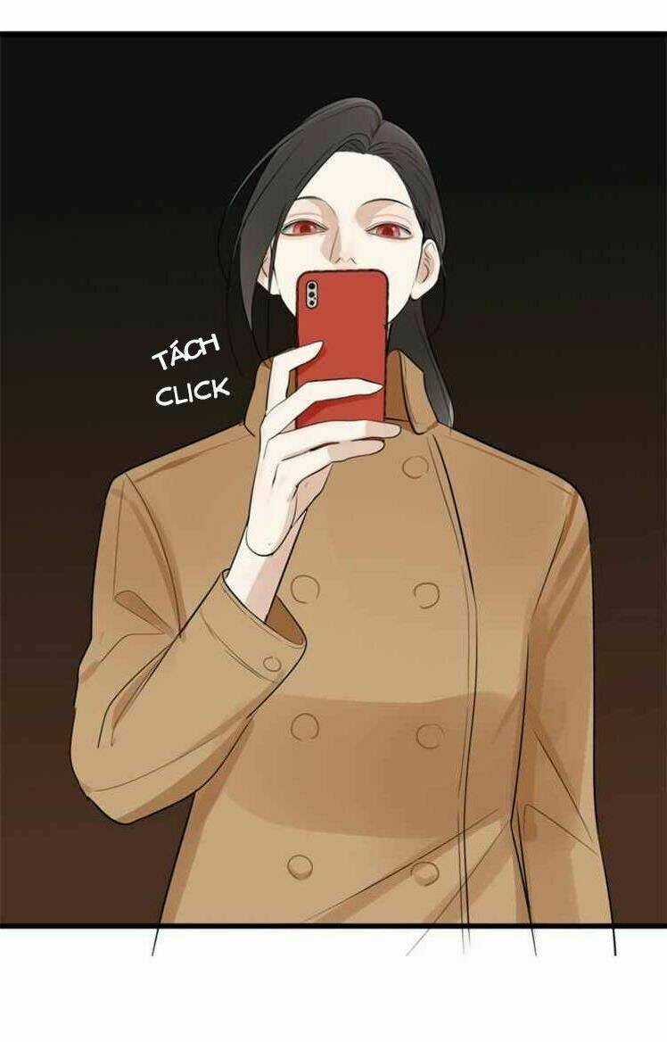 Vật Trong Tay Chapter 16 trang 26