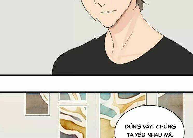 Vật Trong Tay Chapter 19 trang 11