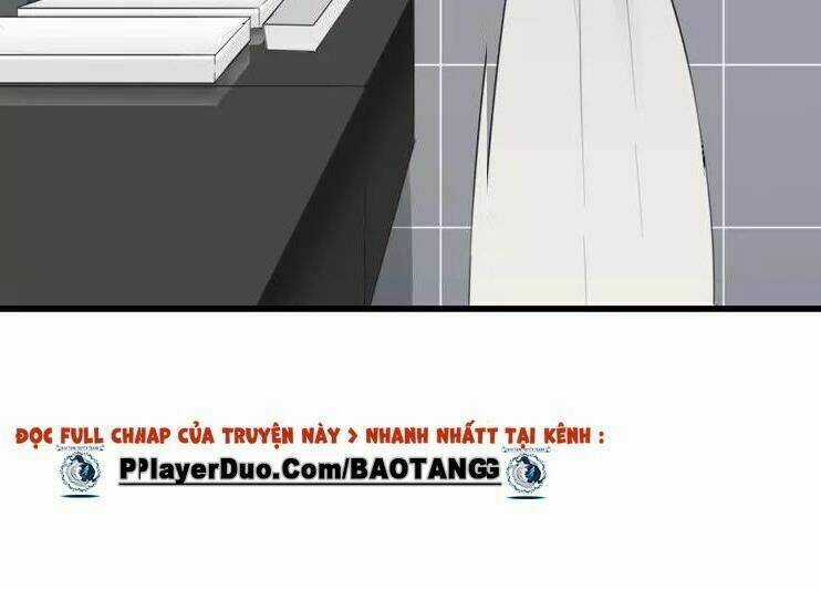 Vật Trong Tay Chapter 19 trang 13