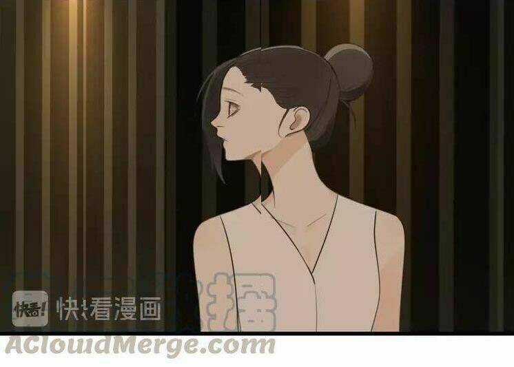 Vật Trong Tay Chapter 19 trang 19