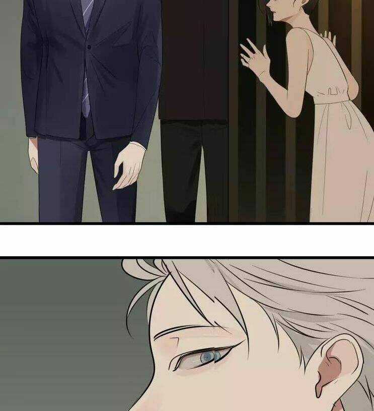 Vật Trong Tay Chapter 19 trang 21