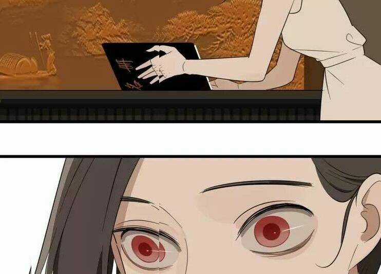 Vật Trong Tay Chapter 19 trang 23