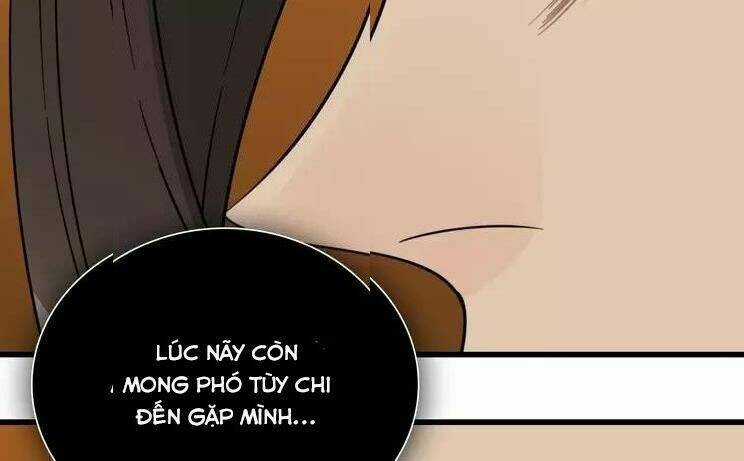Vật Trong Tay Chapter 19 trang 25
