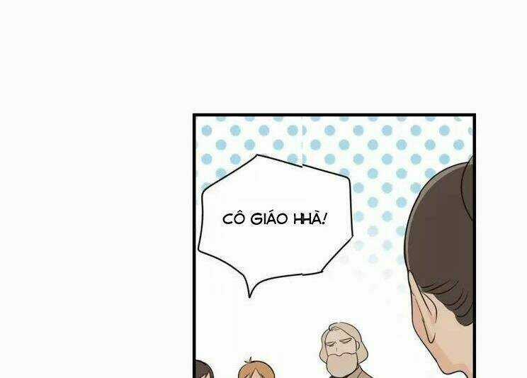 Vật Trong Tay Chapter 19 trang 27