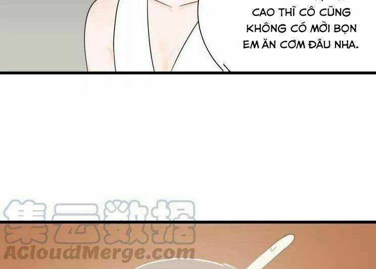 Vật Trong Tay Chapter 19 trang 33