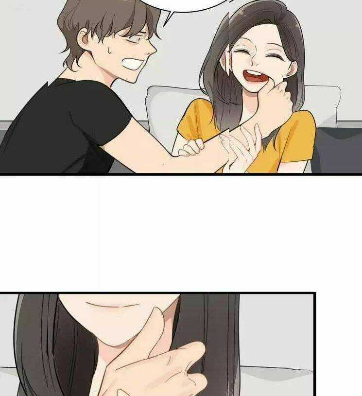 Vật Trong Tay Chapter 19 trang 7