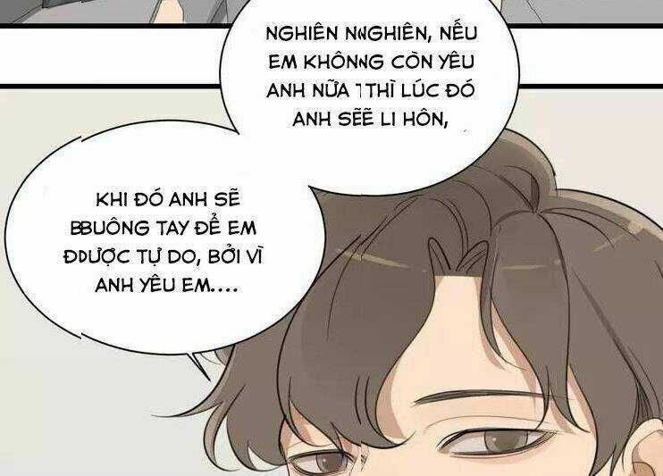 Vật Trong Tay Chapter 19 trang 9