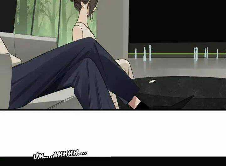 Vật Trong Tay Chapter 20 trang 23