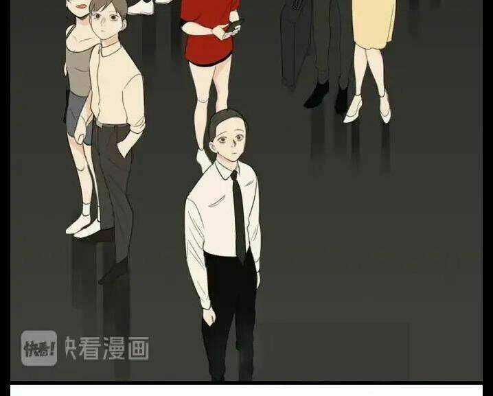 Vật Trong Tay Chapter 20 trang 25