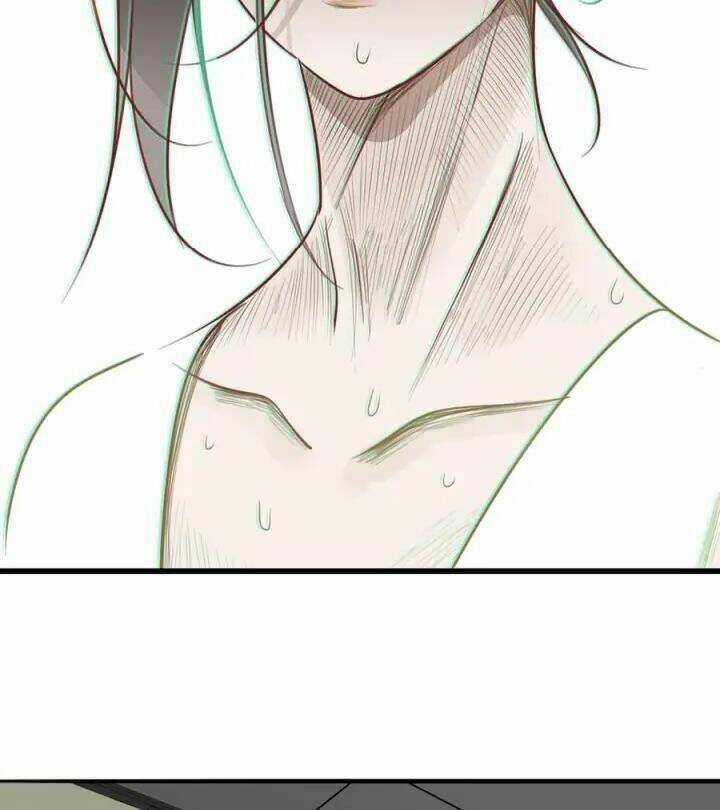 Vật Trong Tay Chapter 20 trang 29