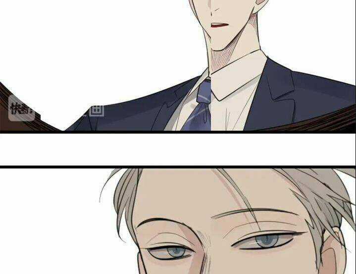 Vật Trong Tay Chapter 20 trang 31