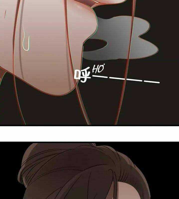 Vật Trong Tay Chapter 20 trang 33