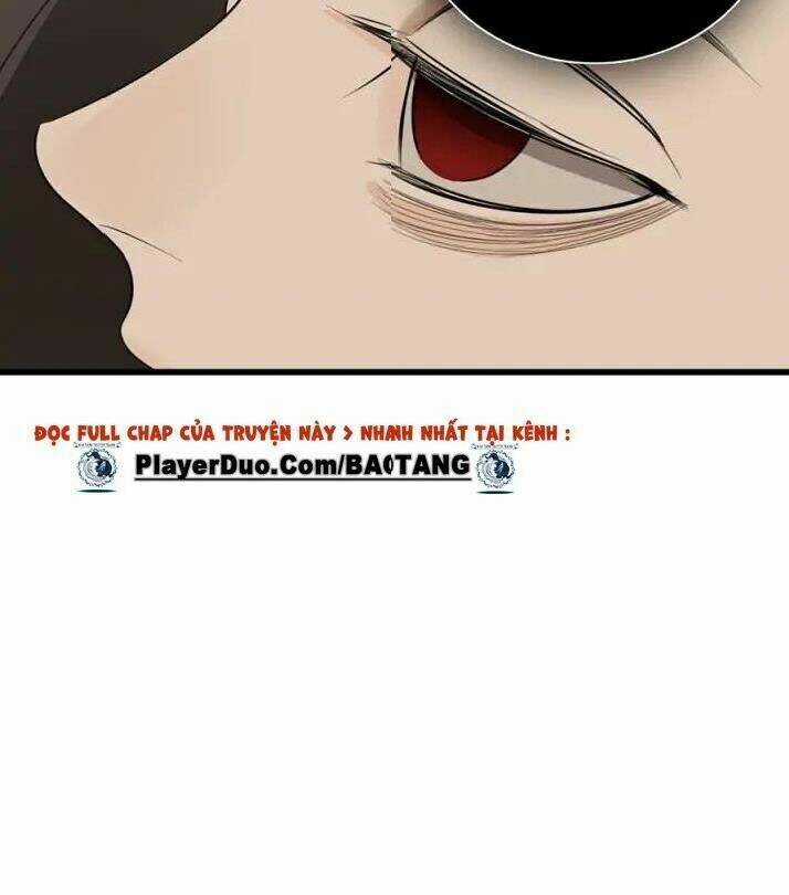 Vật Trong Tay Chapter 20 trang 39