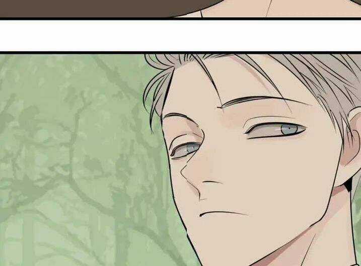 Vật Trong Tay Chapter 20 trang 43