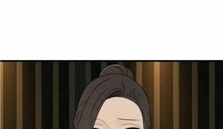 Vật Trong Tay Chapter 20 trang 5