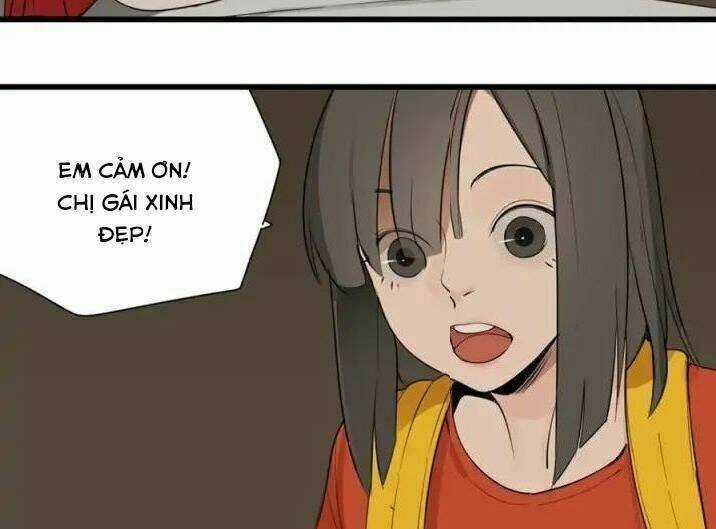 Vật Trong Tay Chapter 21 trang 15