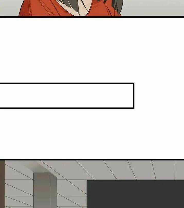 Vật Trong Tay Chapter 21 trang 27