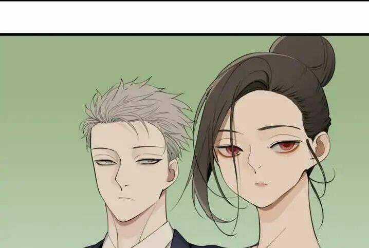 Vật Trong Tay Chapter 21 trang 3