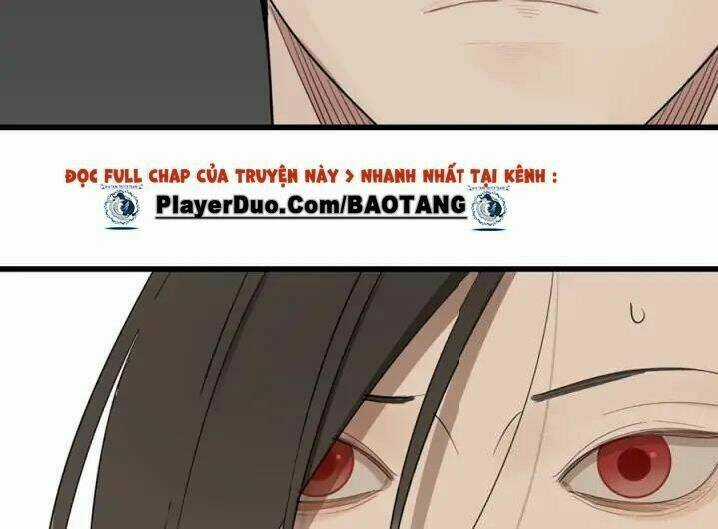 Vật Trong Tay Chapter 21 trang 35