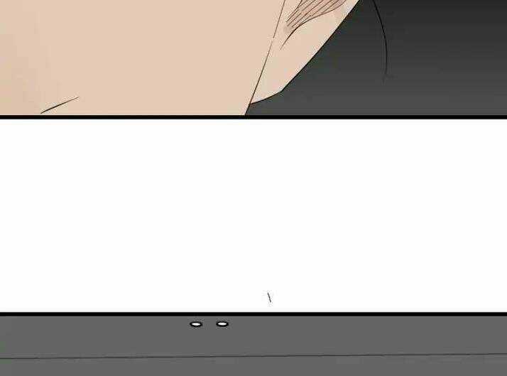 Vật Trong Tay Chapter 21 trang 37