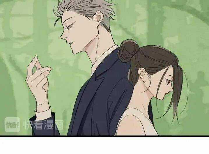 Vật Trong Tay Chapter 21 trang 39