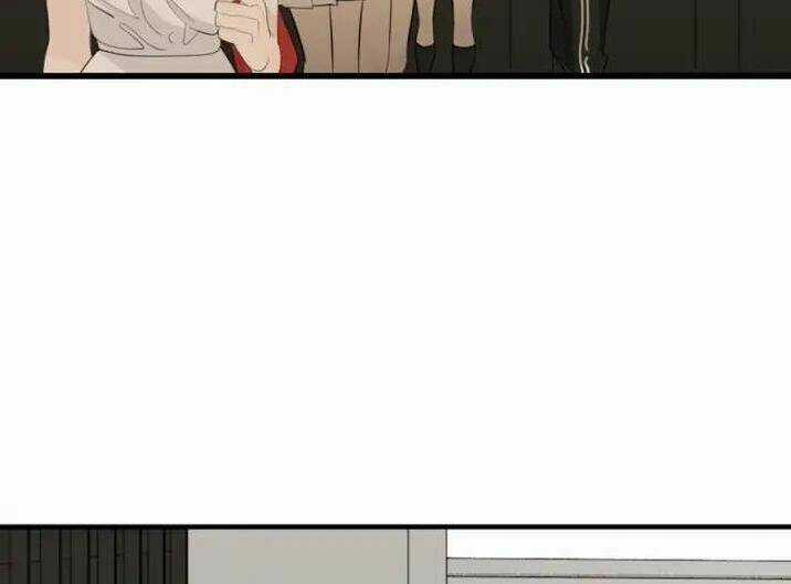 Vật Trong Tay Chapter 21 trang 43