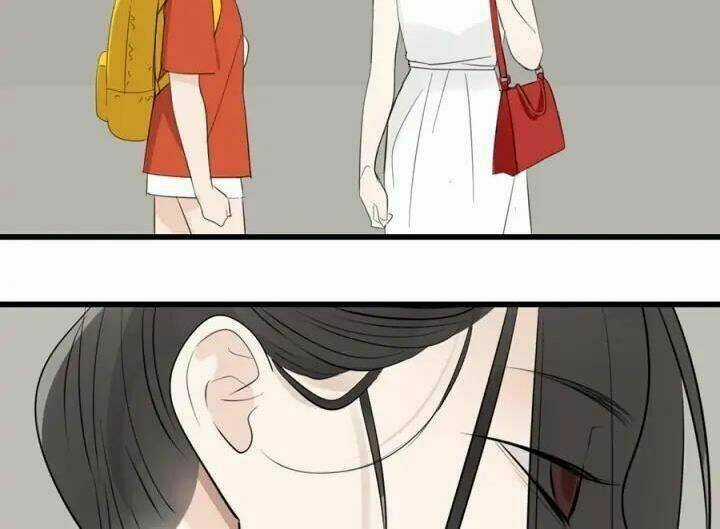 Vật Trong Tay Chapter 21 trang 49