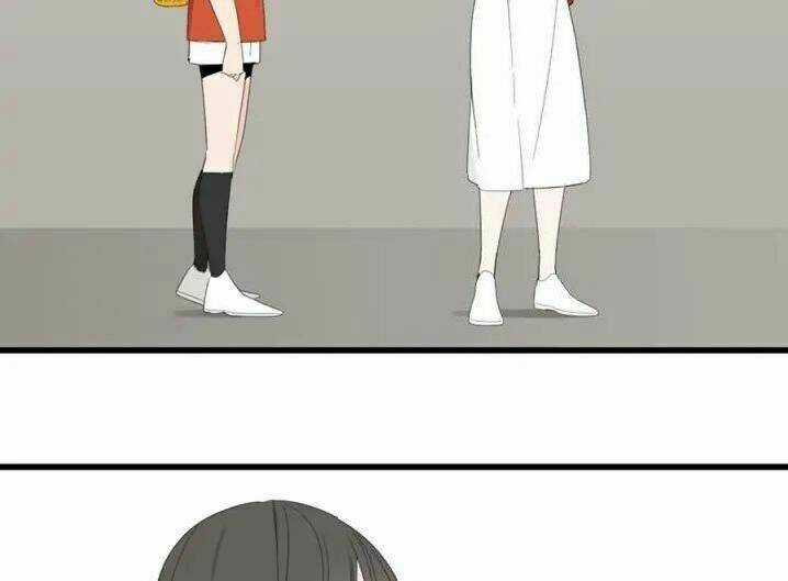 Vật Trong Tay Chapter 21 trang 51