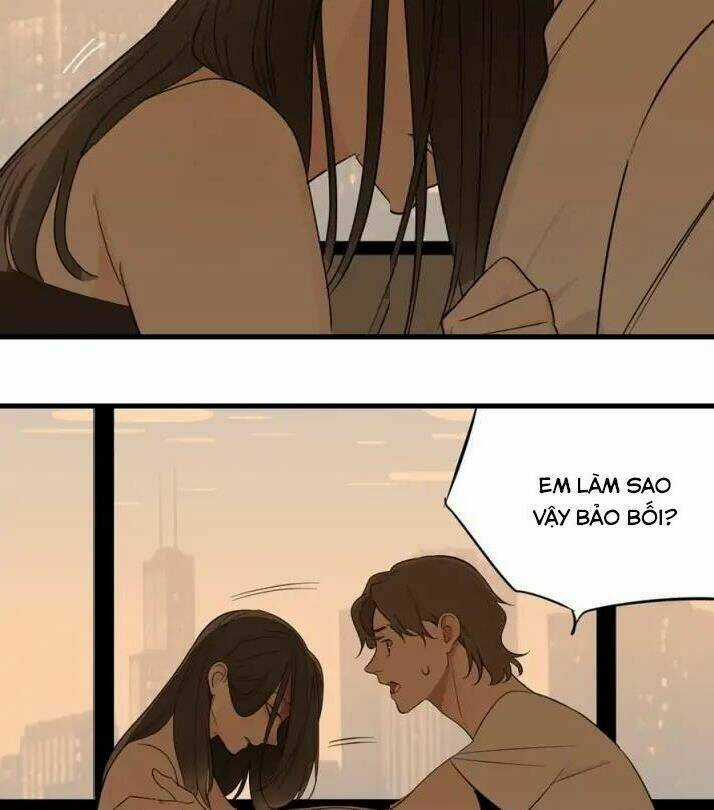 Vật Trong Tay Chapter 22 trang 11