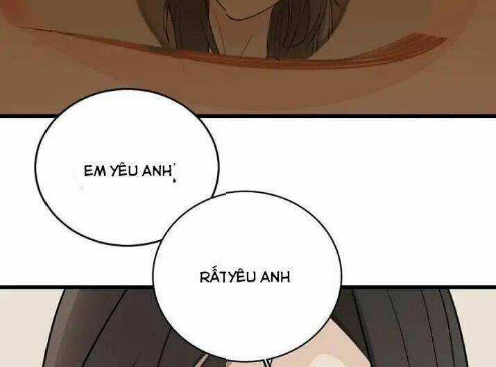 Vật Trong Tay Chapter 22 trang 15