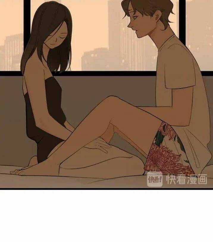 Vật Trong Tay Chapter 22 trang 17